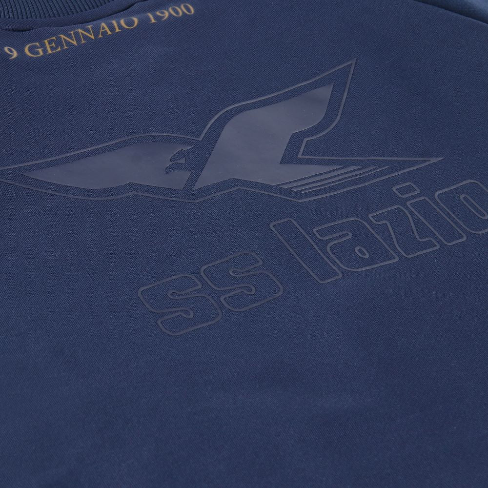 125 WALK OUT TRACK JACKET LAZIO M - Image 10