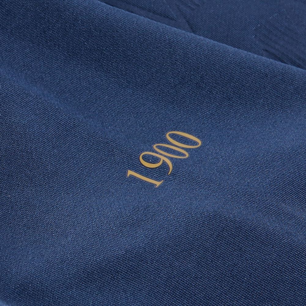 125 WALK OUT TRACK JACKET LAZIO M - Image 4