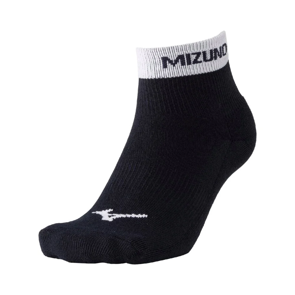 1P FRESH HYPER SOCKS (SHORT) - Image 11