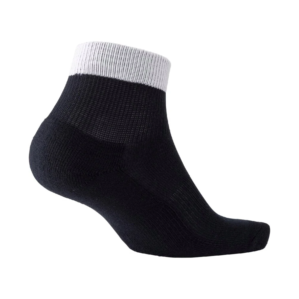 1P FRESH HYPER SOCKS (SHORT) - Image 12