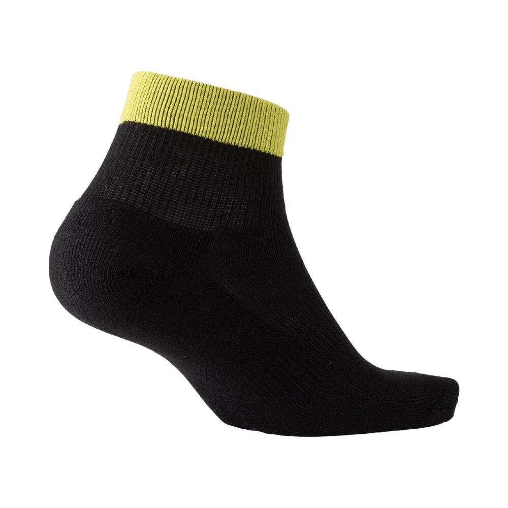 1P FRESH HYPER SOCKS (SHORT) - Image 7
