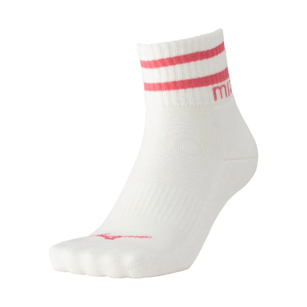 1P LINE SOCKS (SHORT) - Image 15