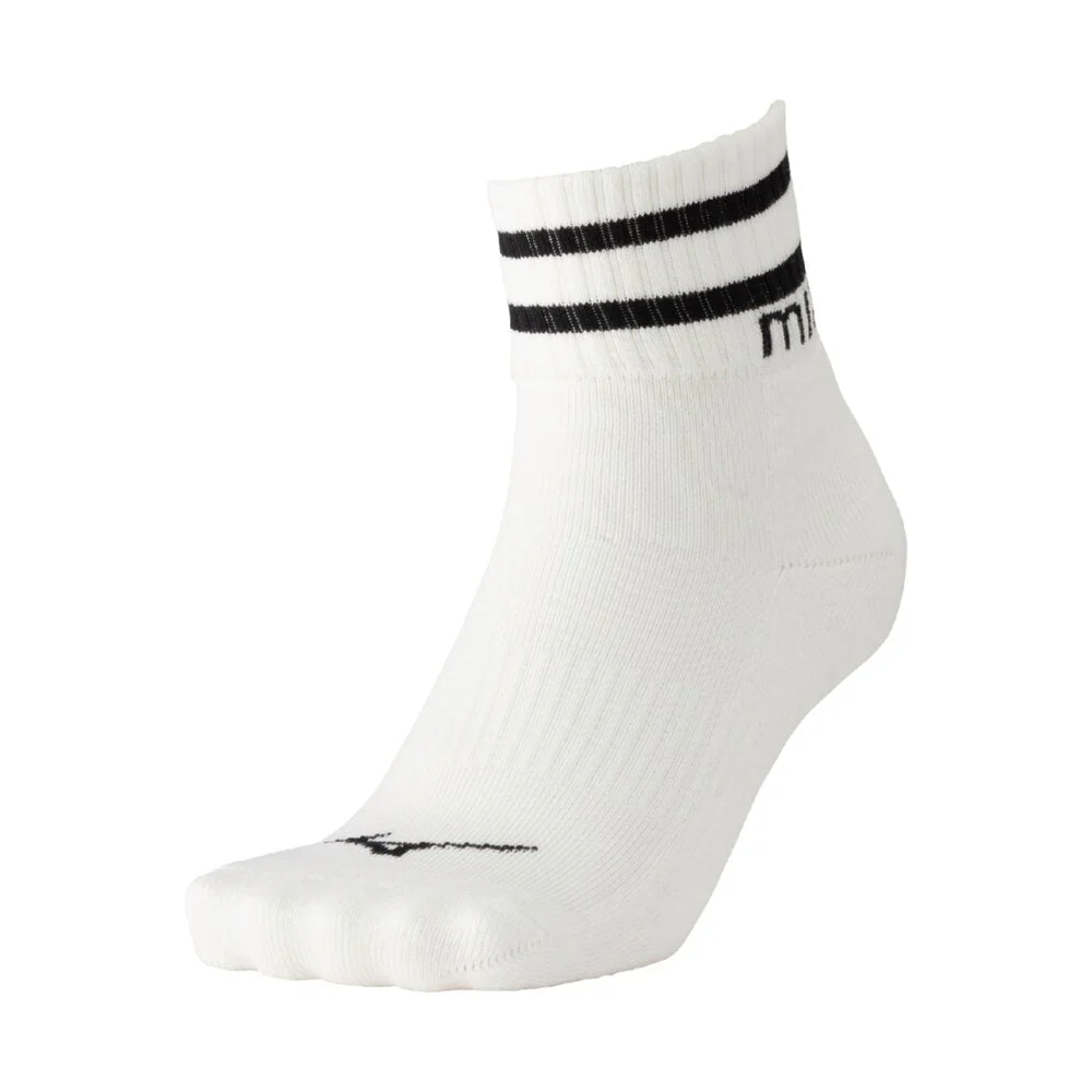 1P LINE SOCKS (SHORT) - Image 8