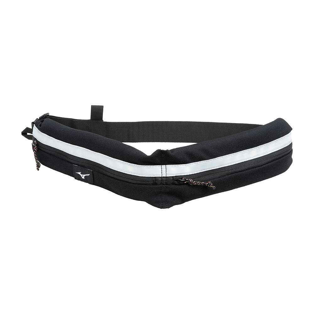 2WAY BELT-PORCH NR