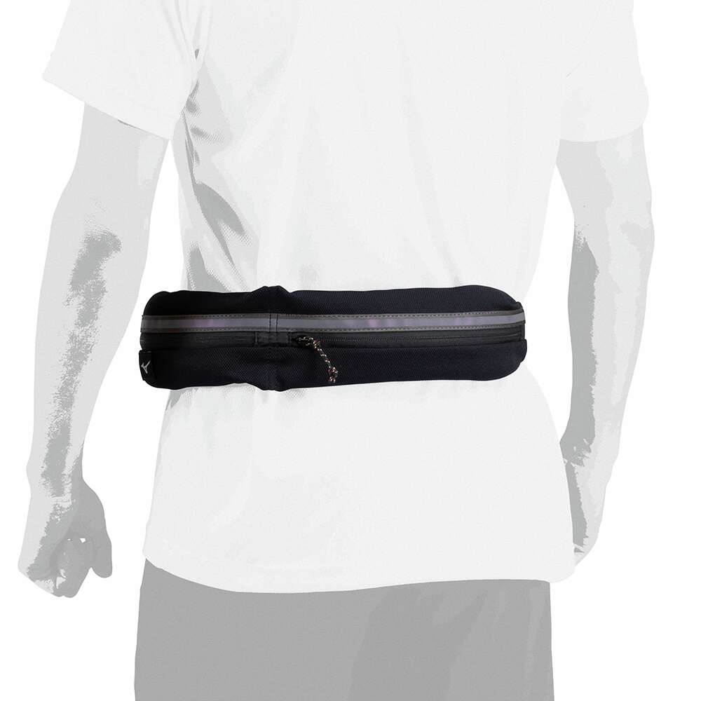 2WAY BELT-PORCH NR - Image 10