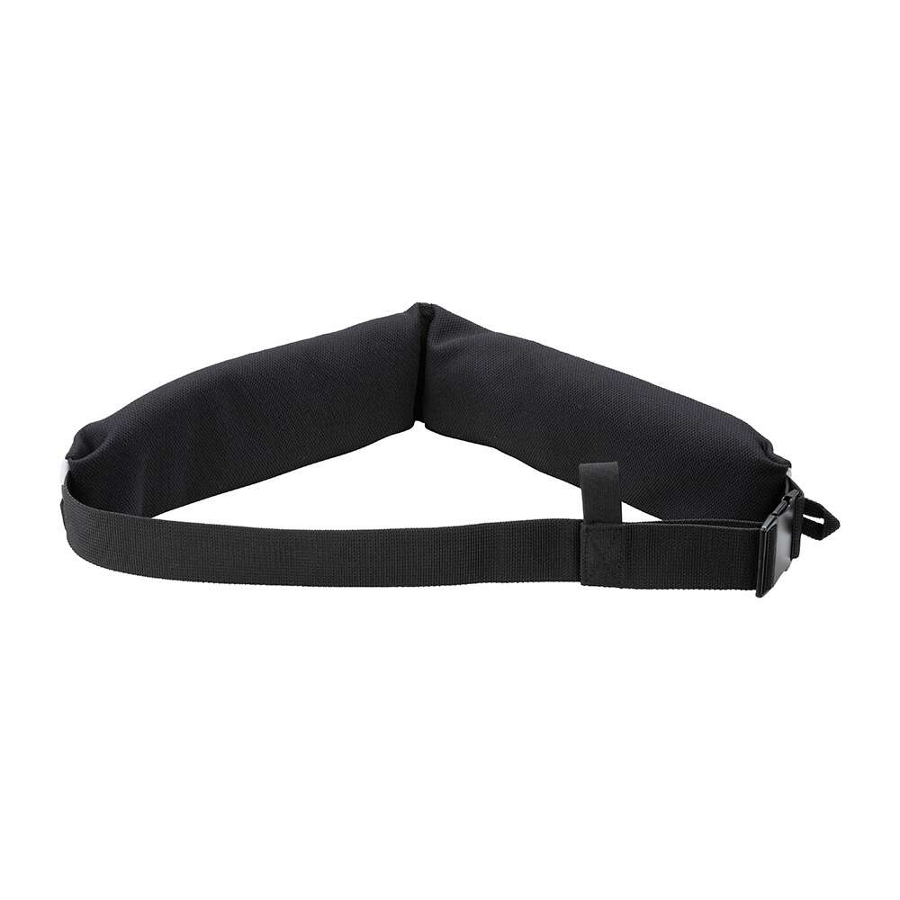 2WAY BELT-PORCH NR - Image 2