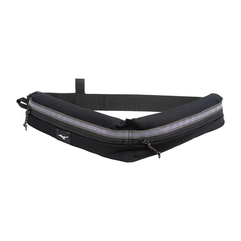 2WAY BELT-PORCH NR - Image 5