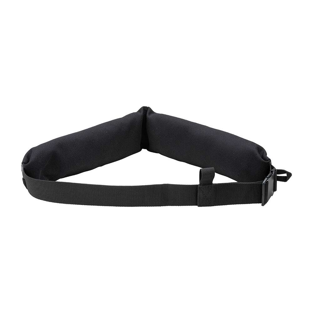 2WAY BELT-PORCH NR - Image 6
