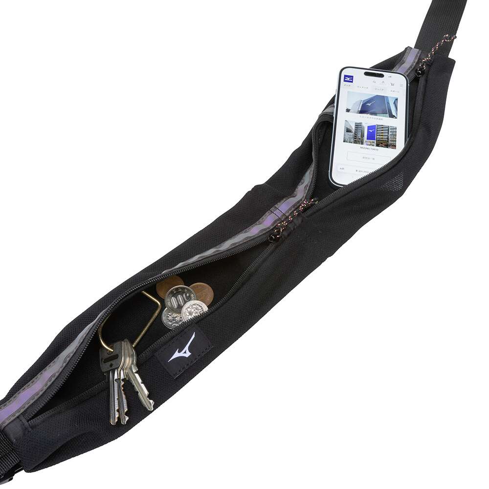 2WAY BELT-PORCH NR - Image 7