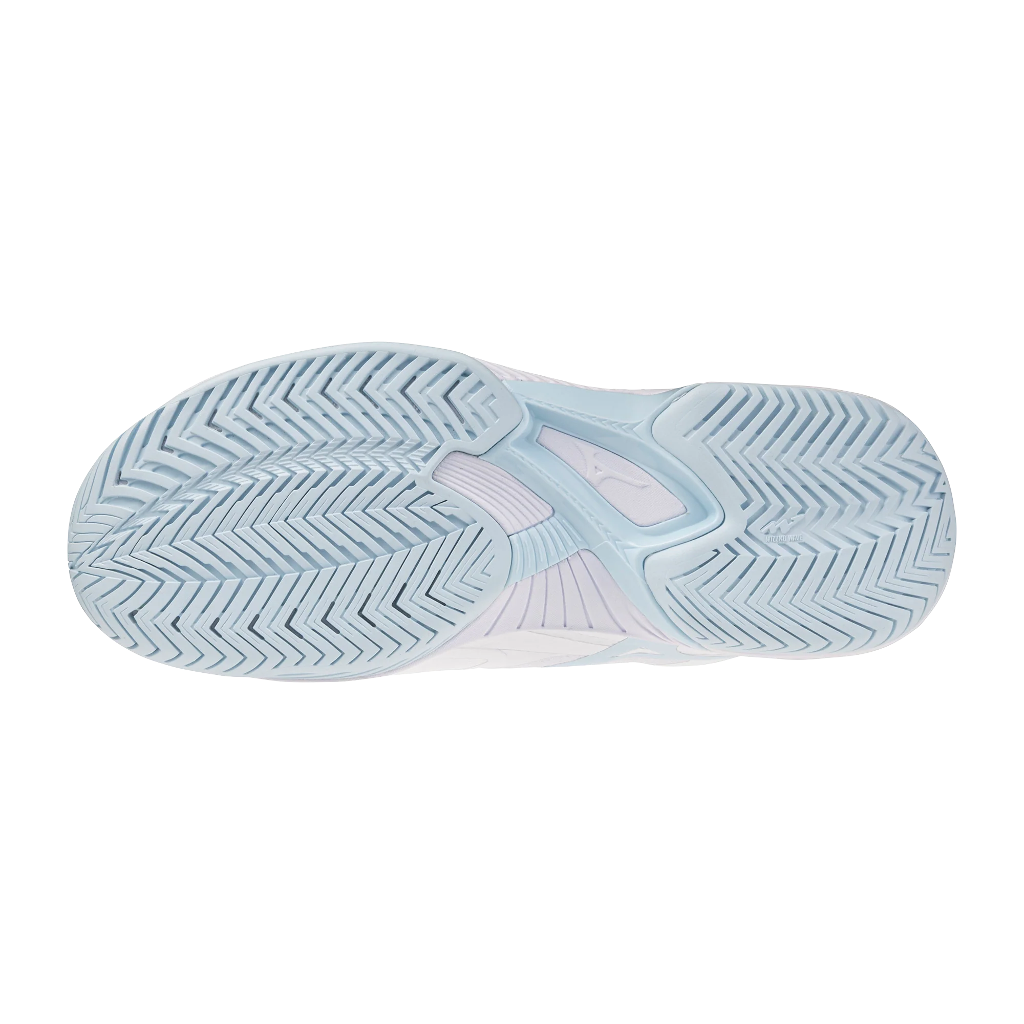 WAVE STRIKE - Image 2