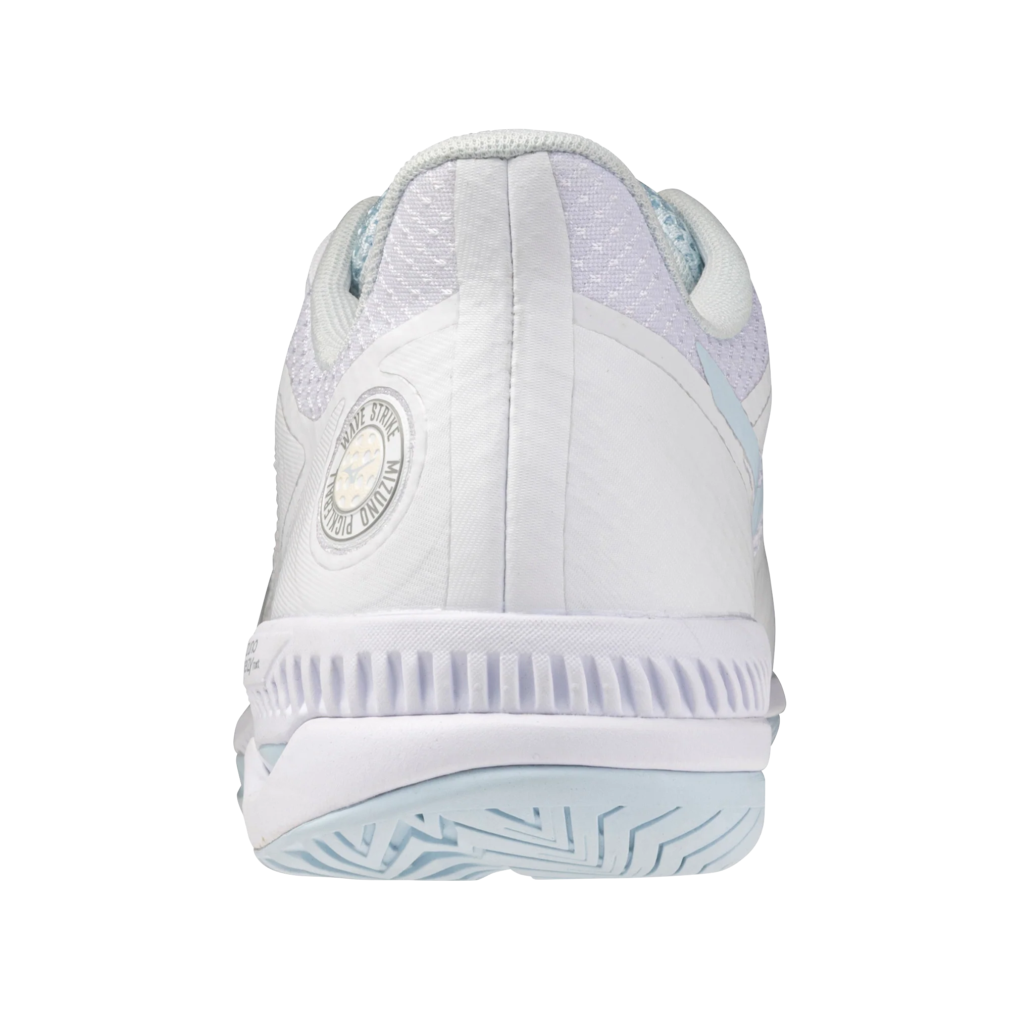 WAVE STRIKE - Image 5