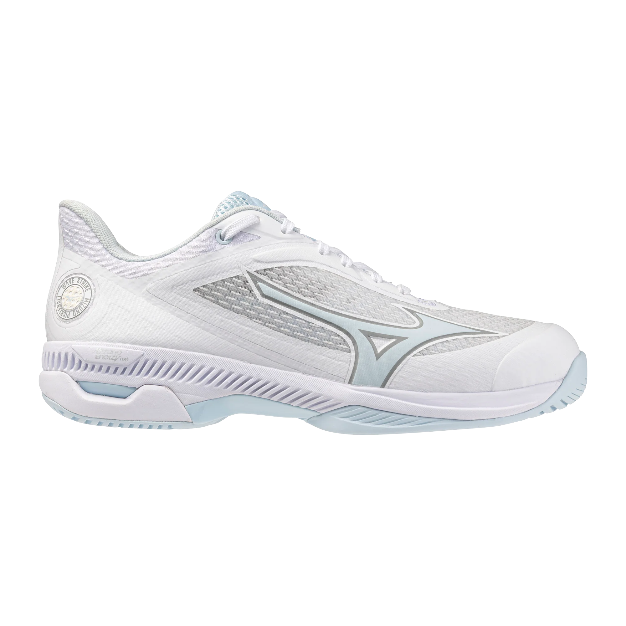 WAVE STRIKE - Image 6