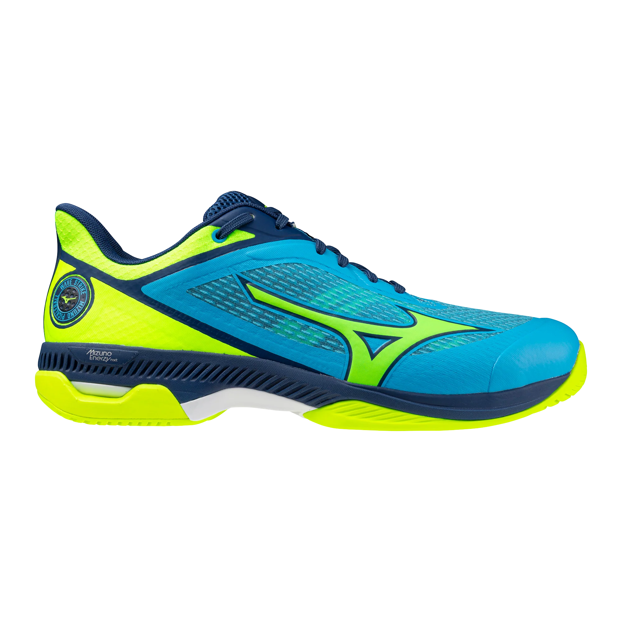 WAVE STRIKE - Image 10