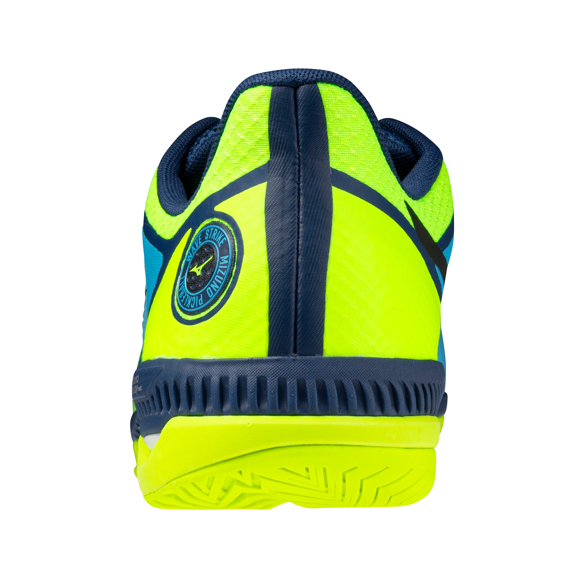 WAVE STRIKE - Image 12