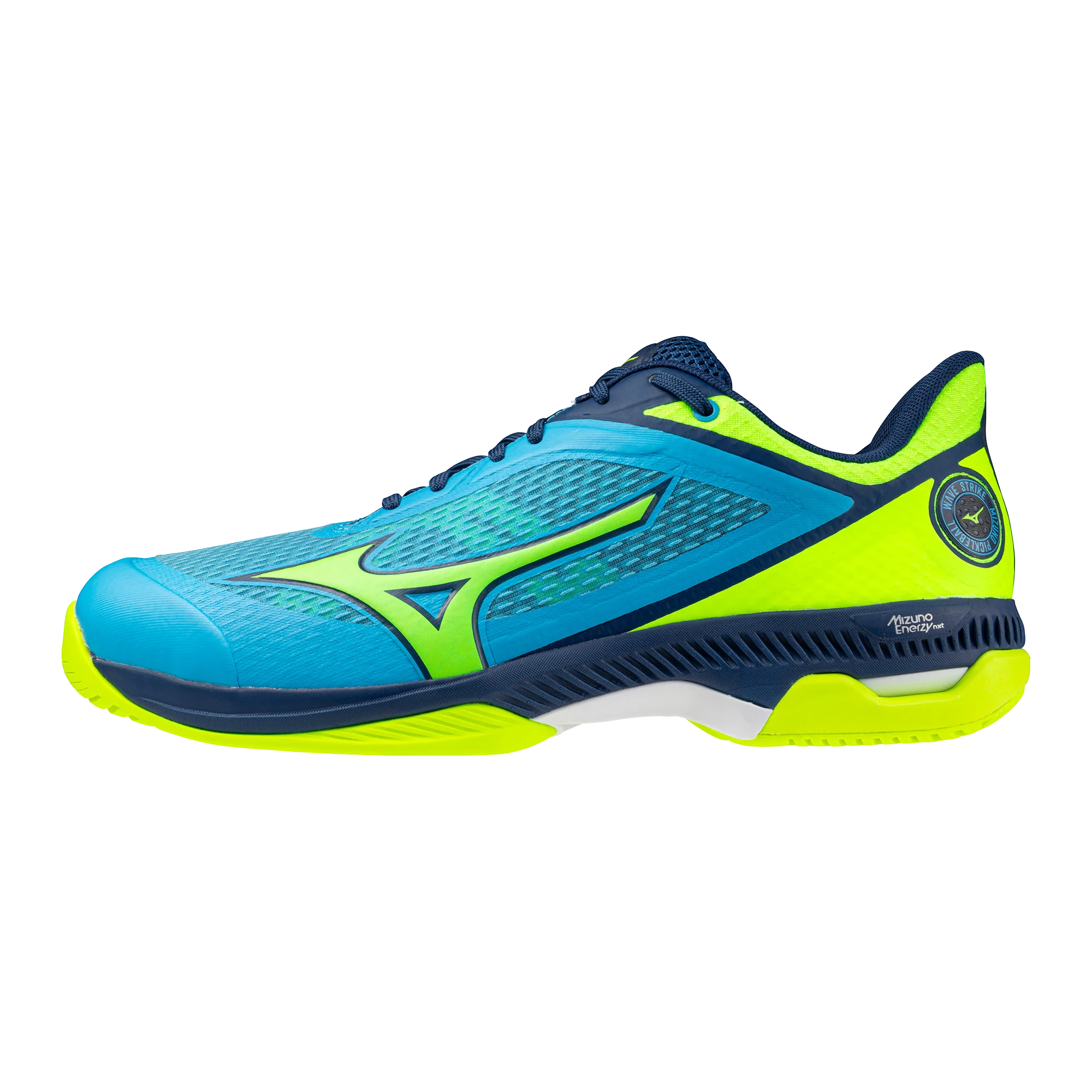 WAVE STRIKE - Image 2