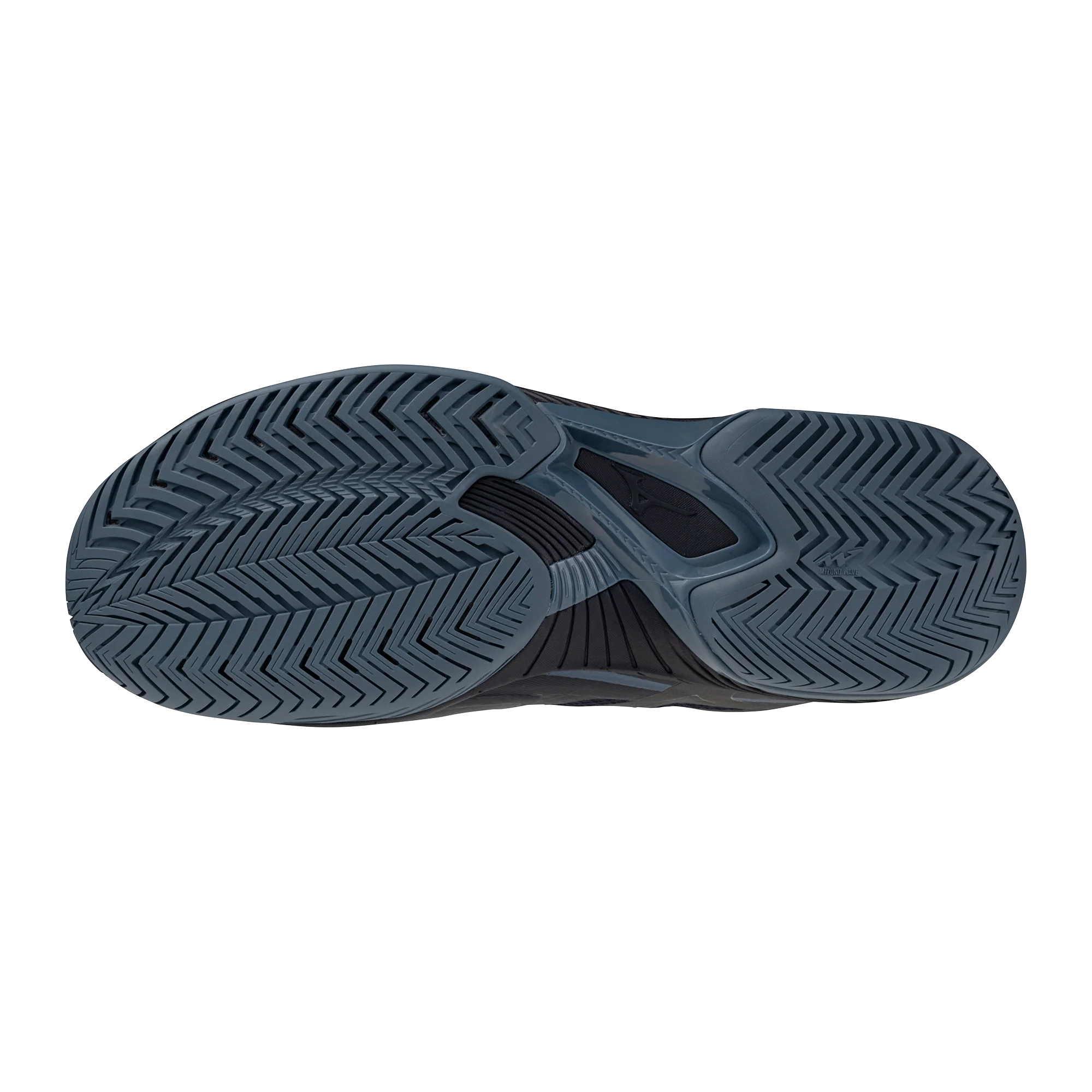 WAVE STRIKE - Image 3
