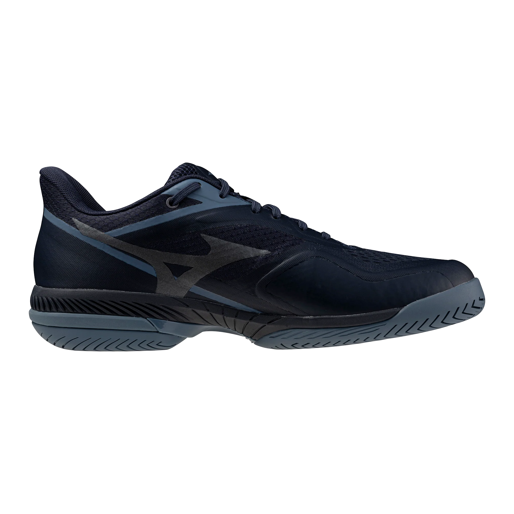 WAVE STRIKE - Image 4