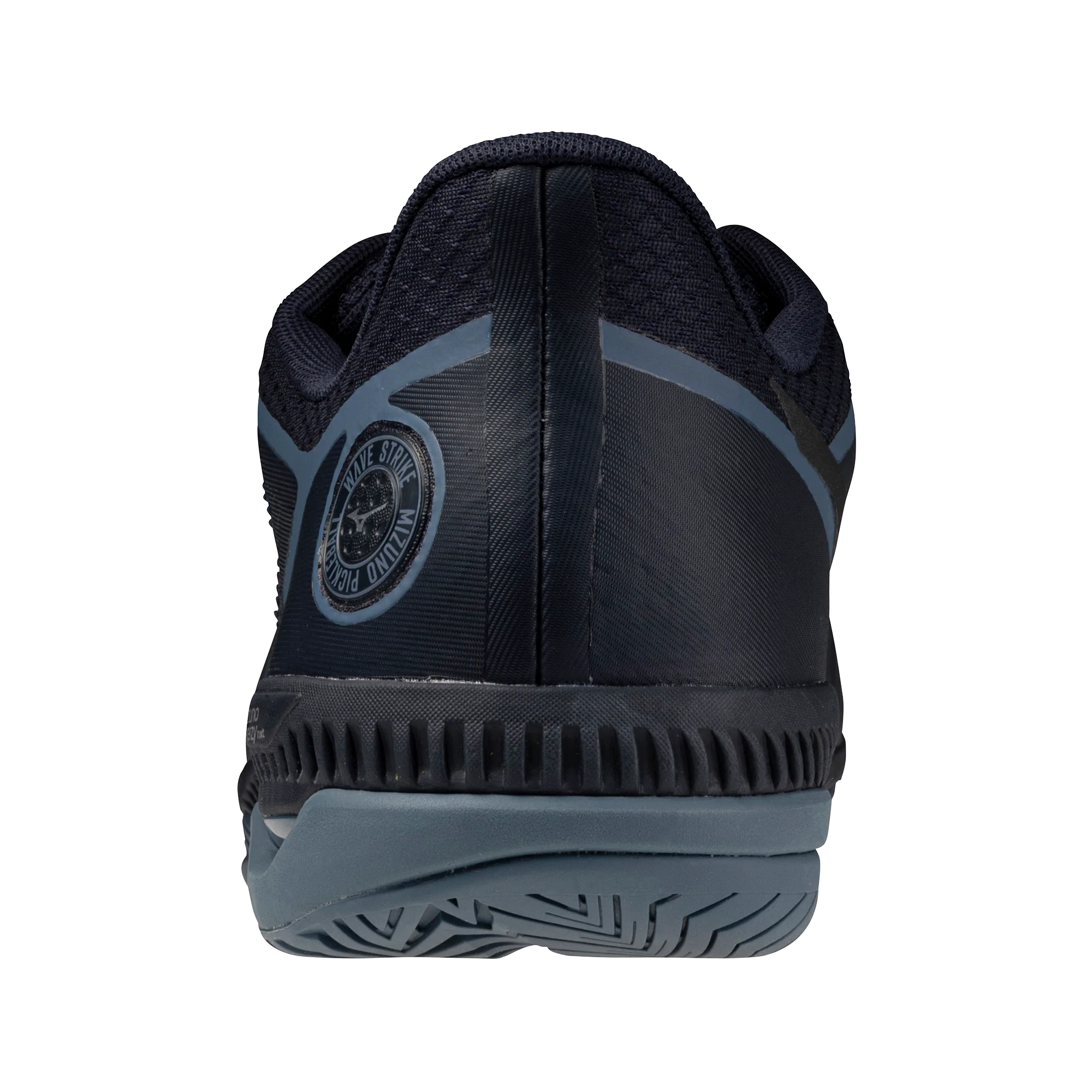WAVE STRIKE - Image 6