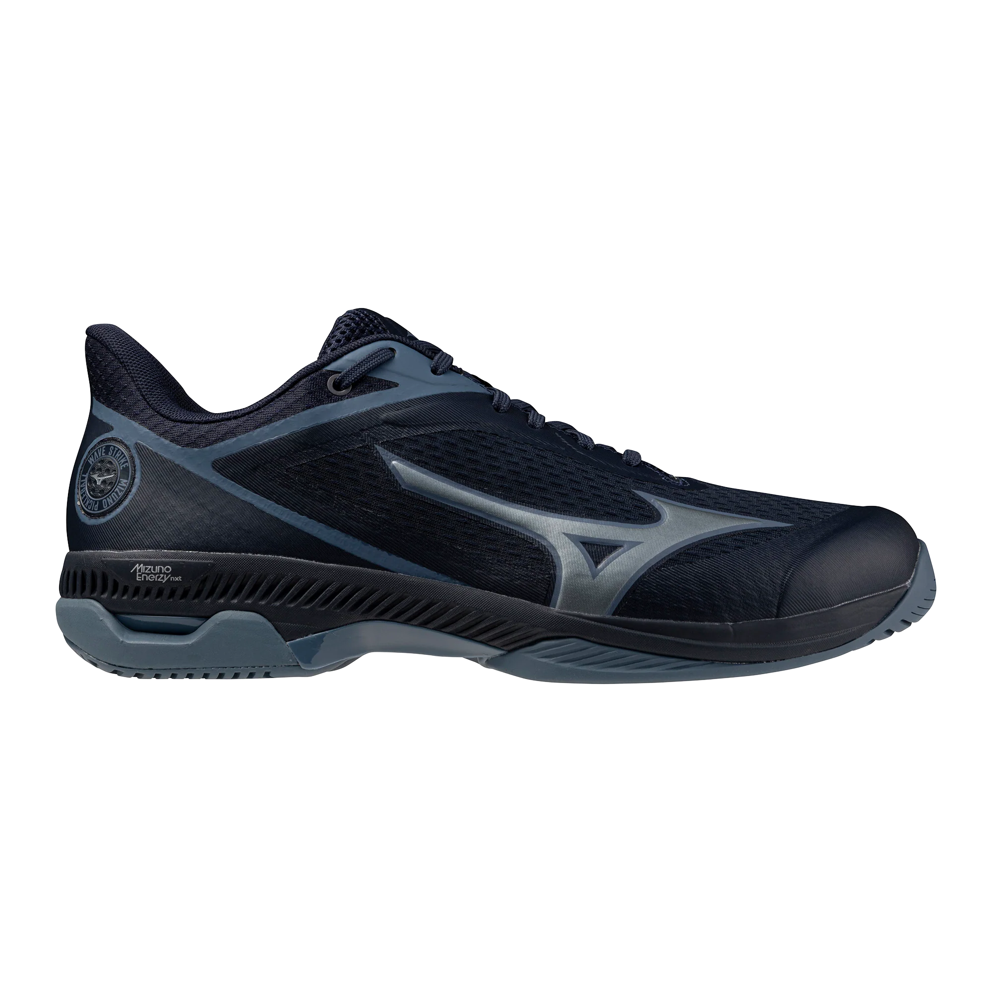 WAVE STRIKE - Image 7