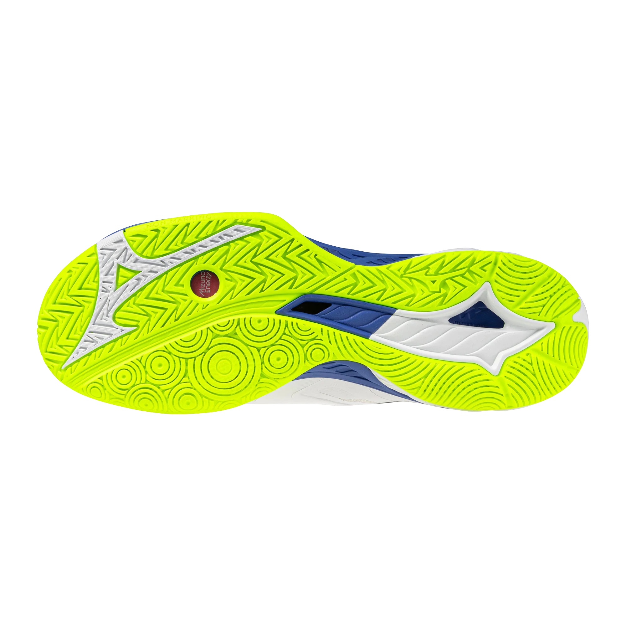WAVE FANG 2 - Image 2