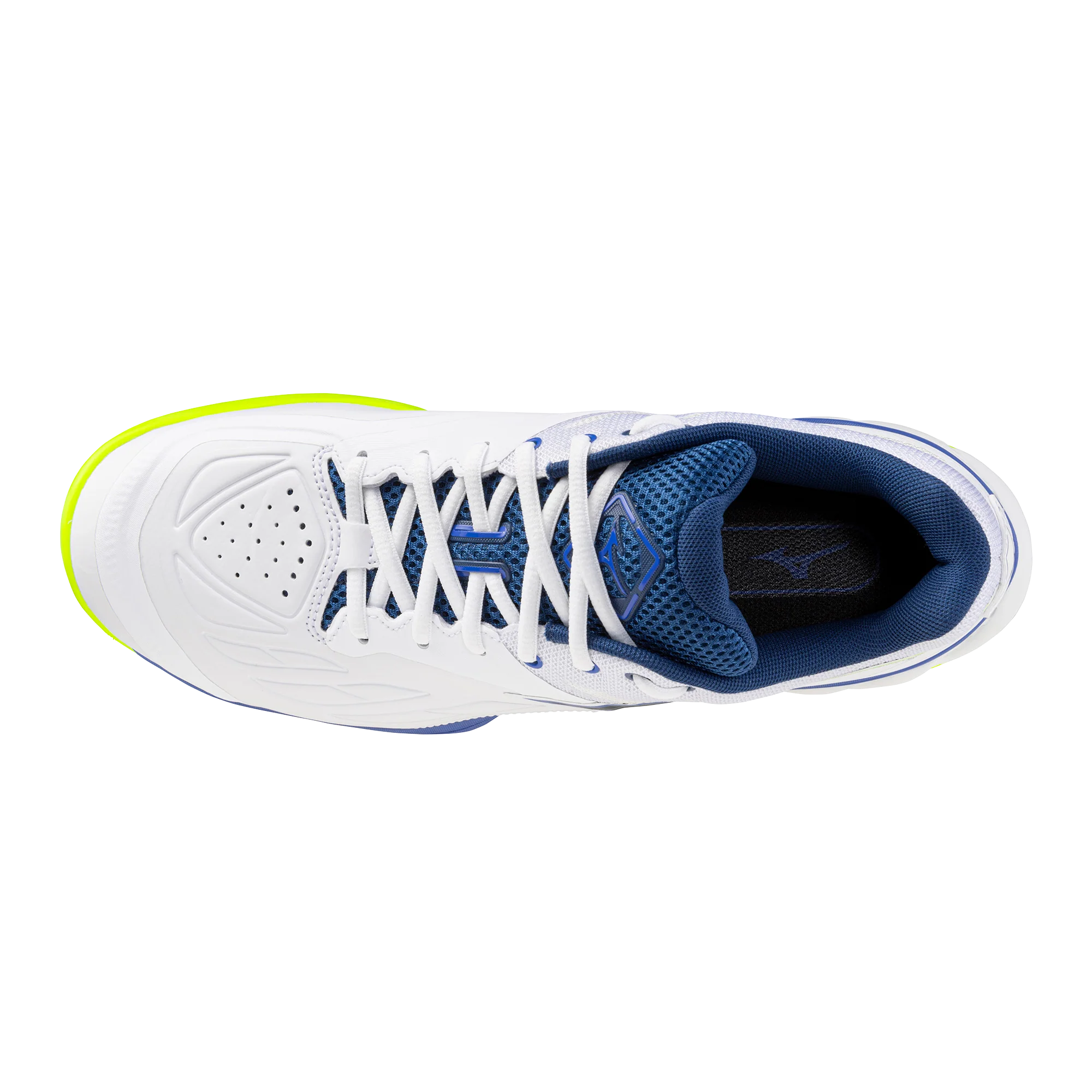 WAVE FANG 2 - Image 4