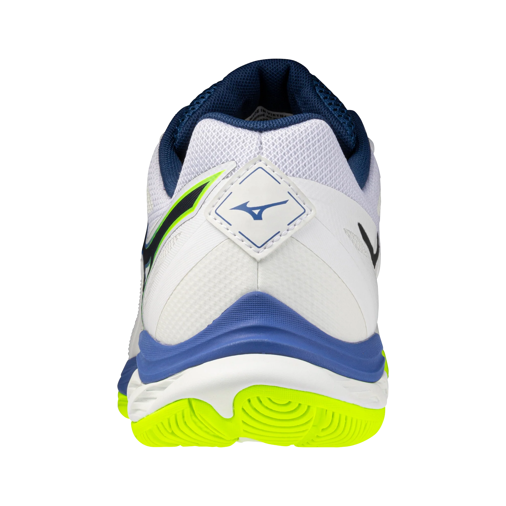 WAVE FANG 2 - Image 5