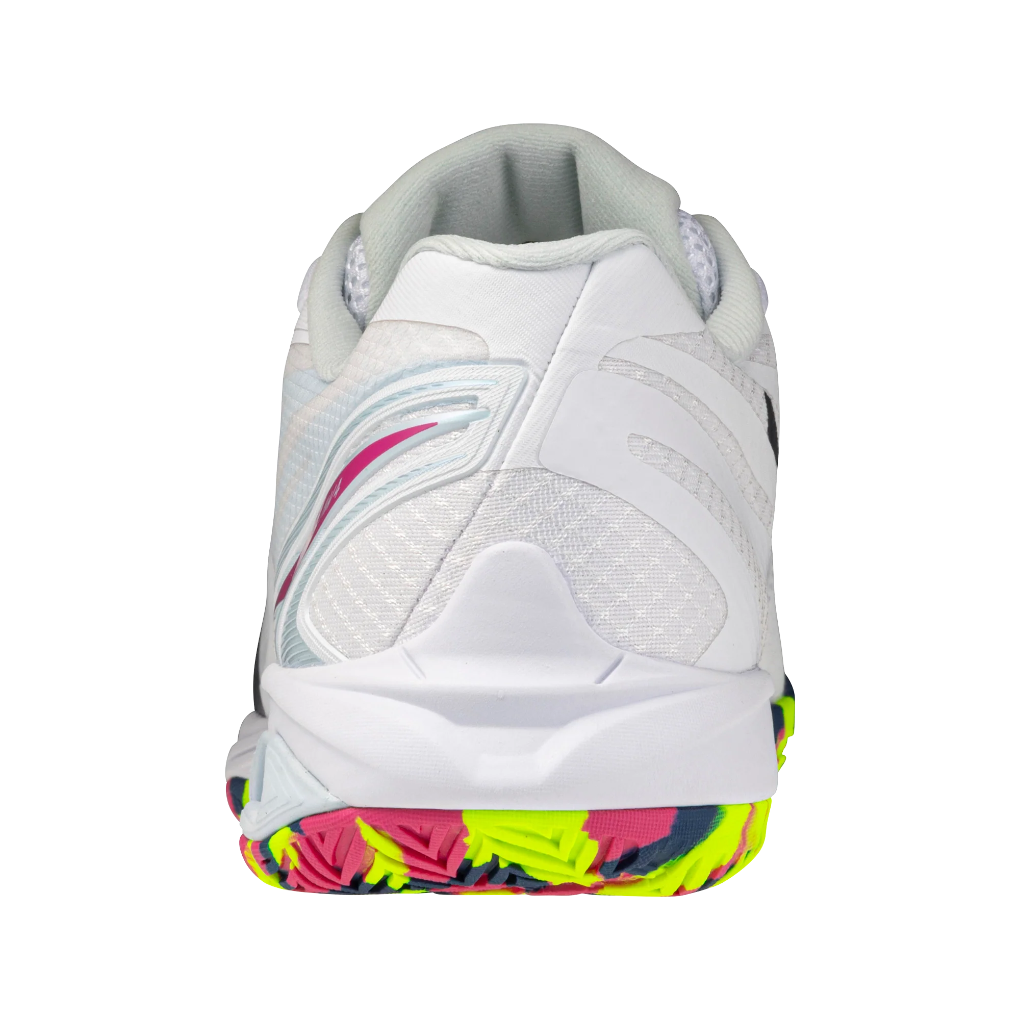 WAVE CLAW 4 - Image 12