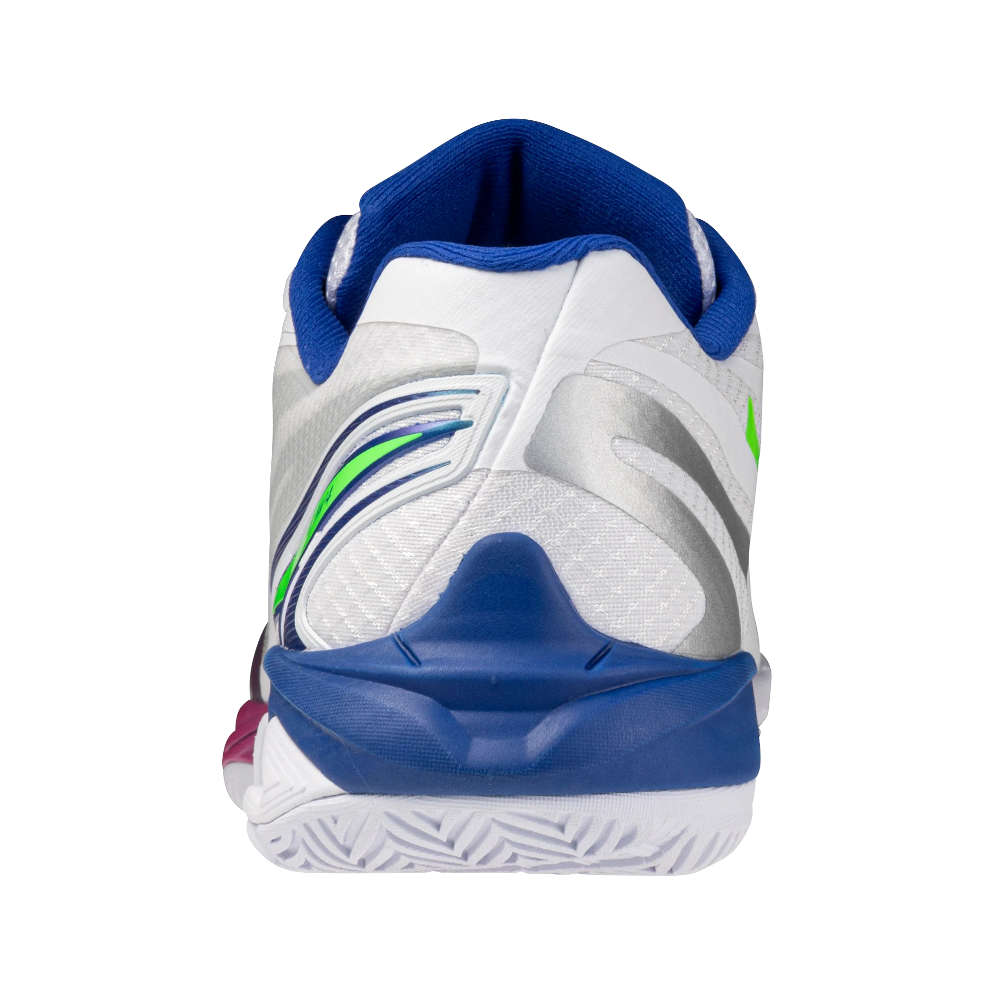 WAVE CLAW 4 - Image 6