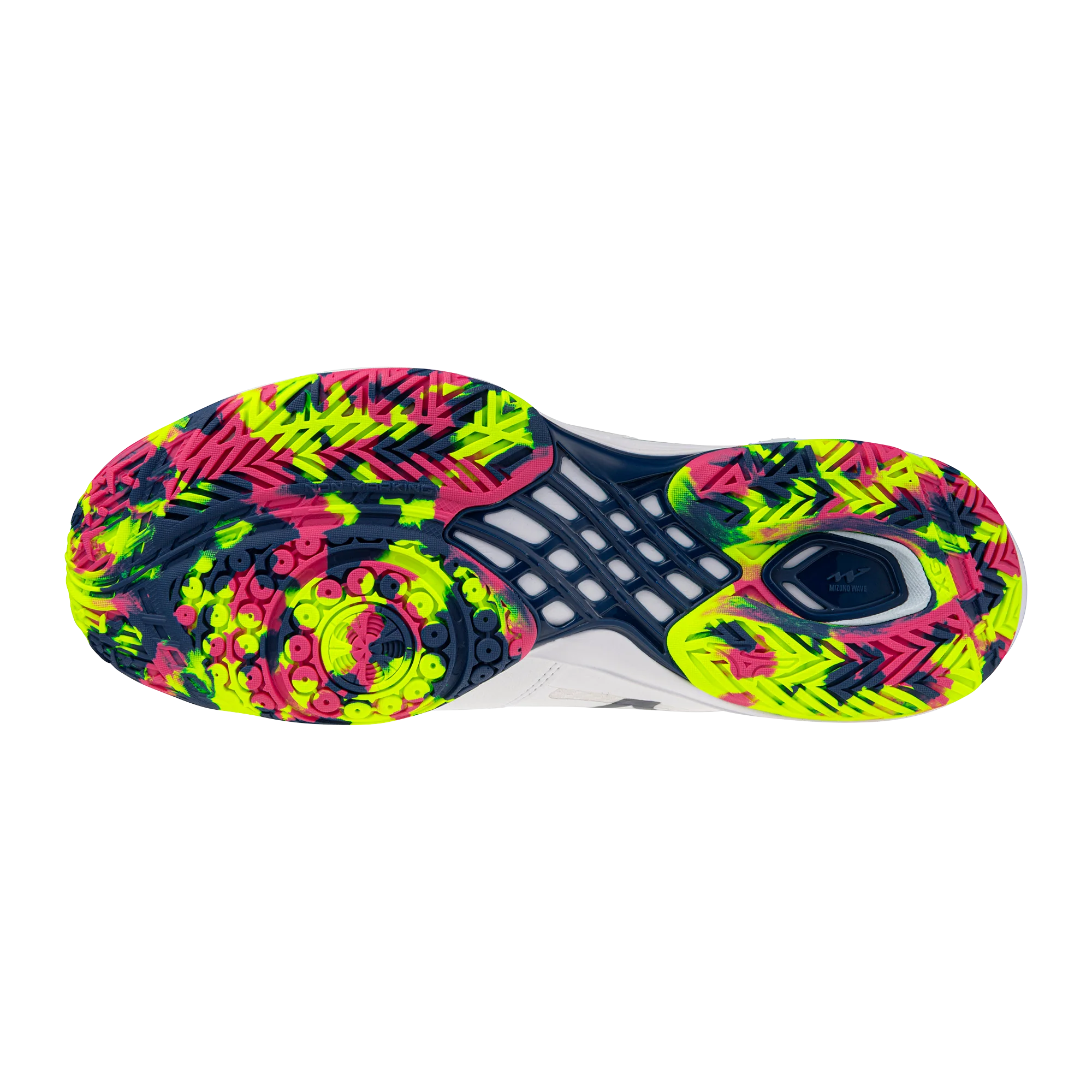 WAVE CLAW 4 - Image 9