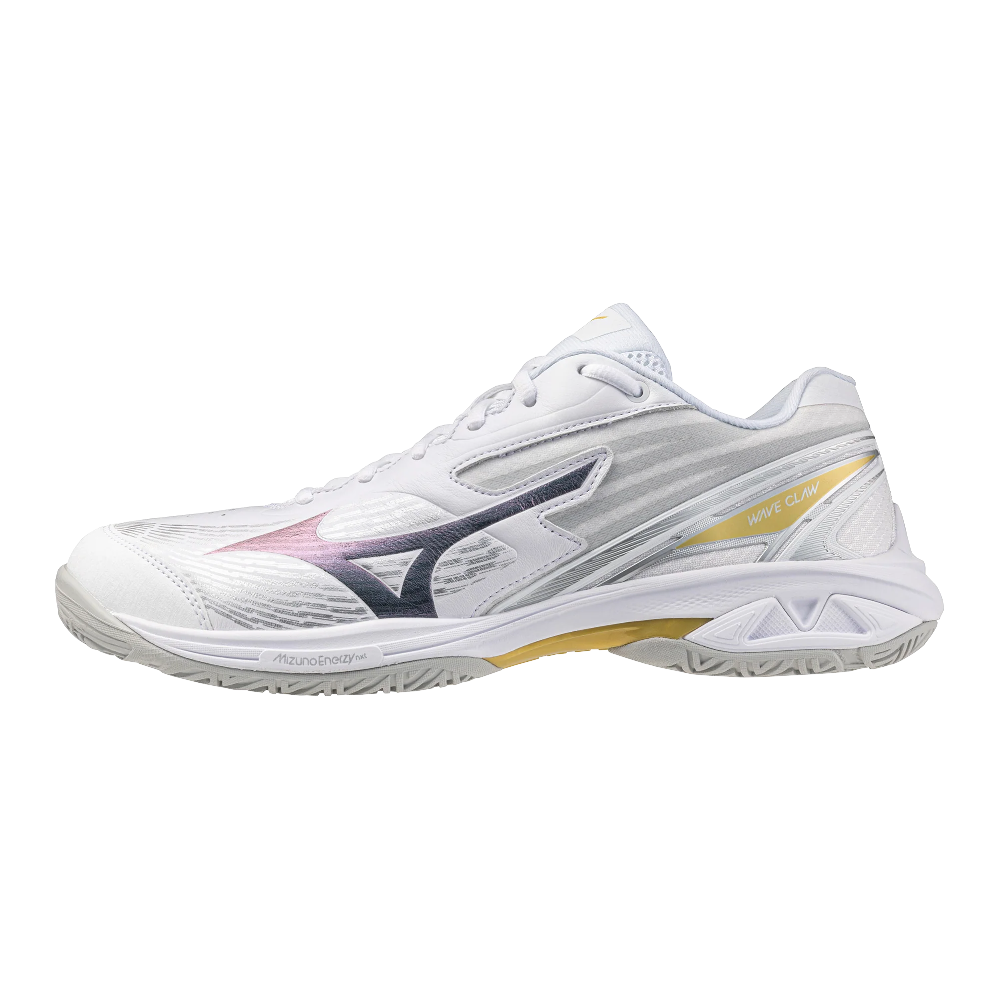 WAVE CLAW PRO 3