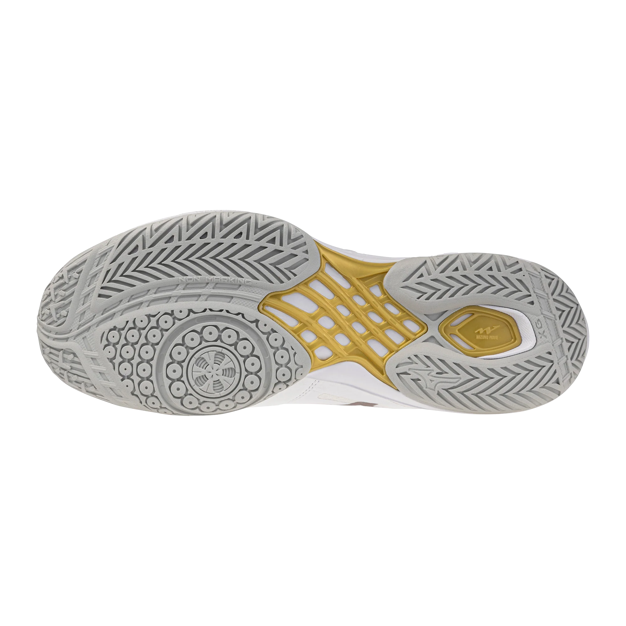 WAVE CLAW PRO 3 - Image 2