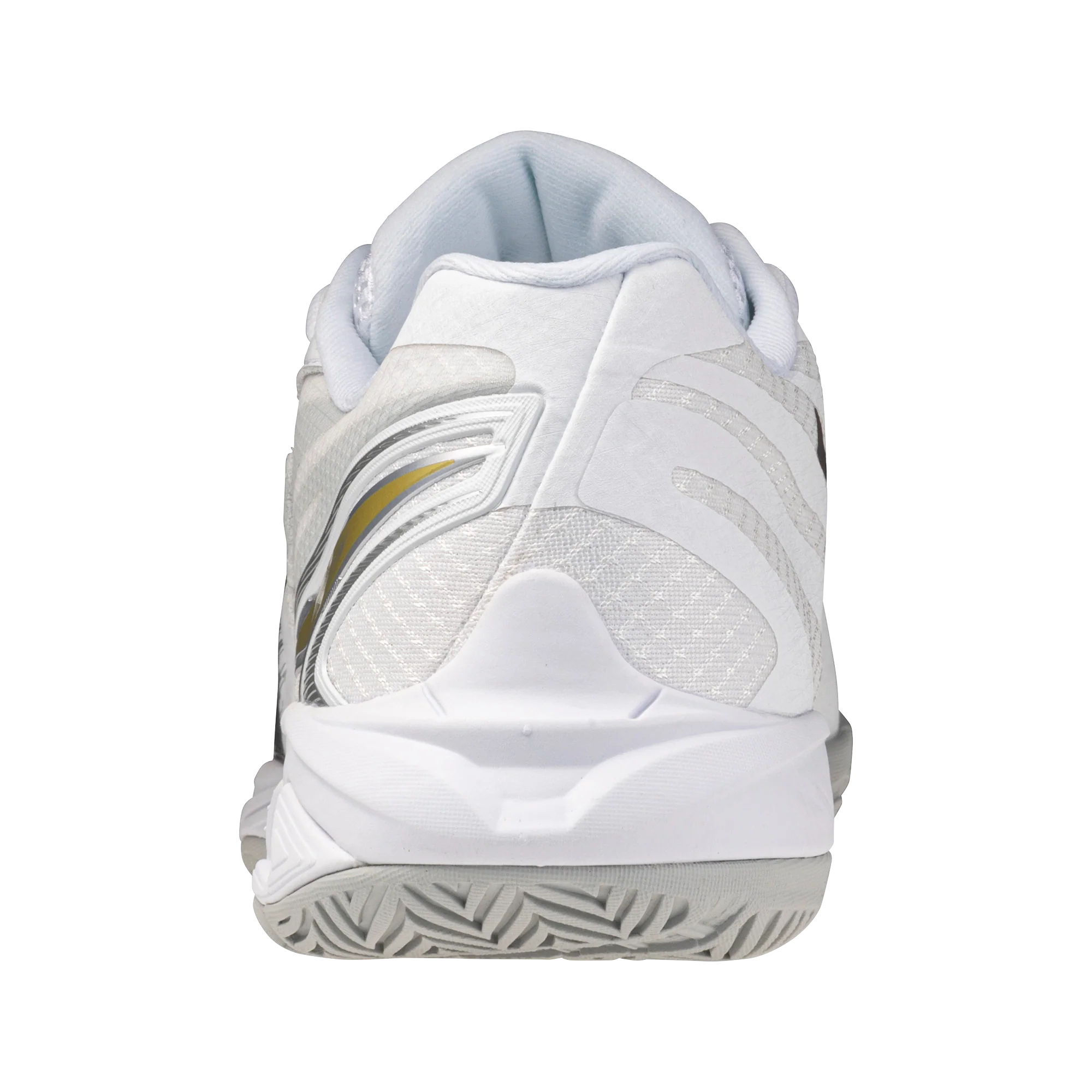 WAVE CLAW PRO 3 - Image 5