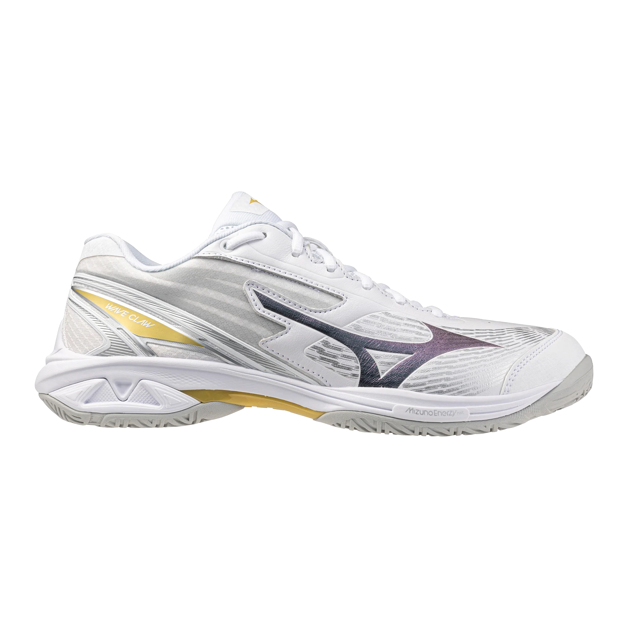 WAVE CLAW PRO 3 - Image 6