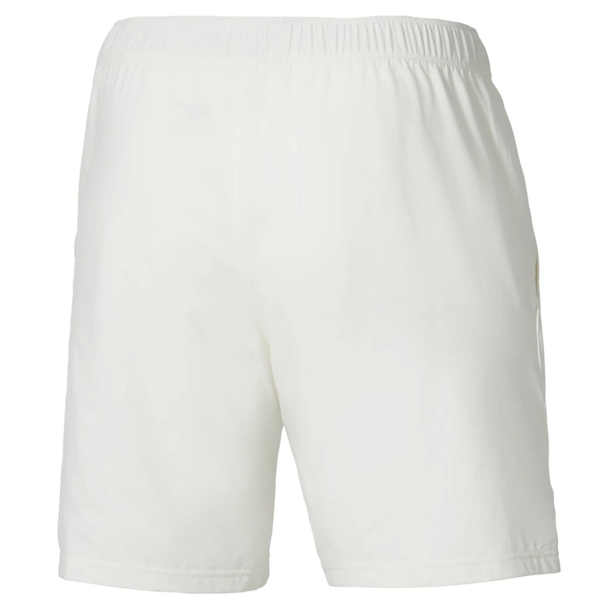 8 INCHES FLEX 2IN1 SHORT - Image 4