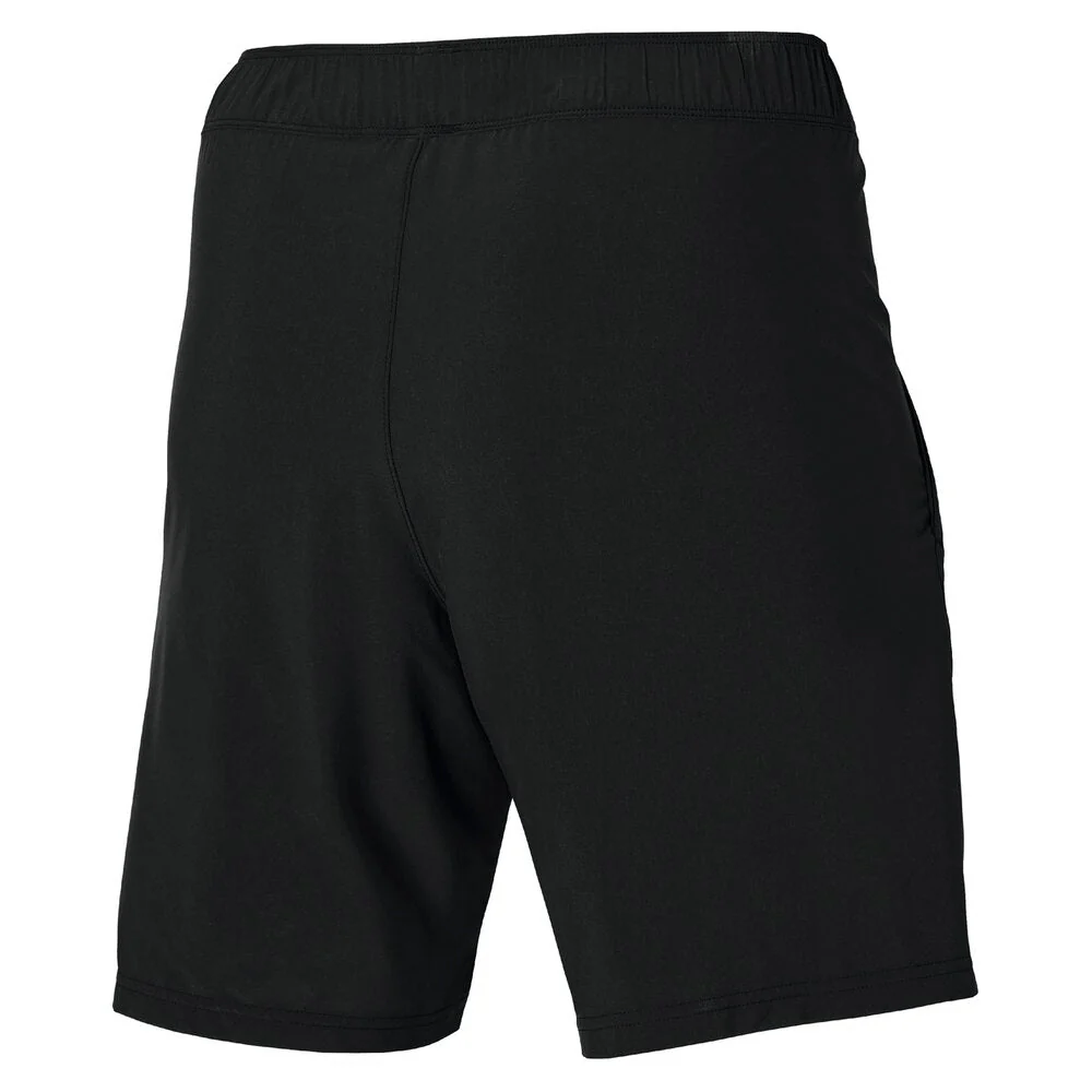 8 INCHES FLEX SHORT - Image 3
