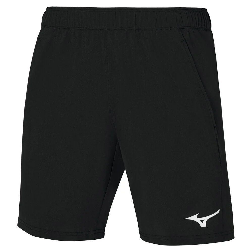 8 INCHES FLEX SHORT - Image 4