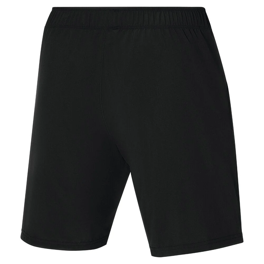 8 INCHES FLEX SHORT - Image 5