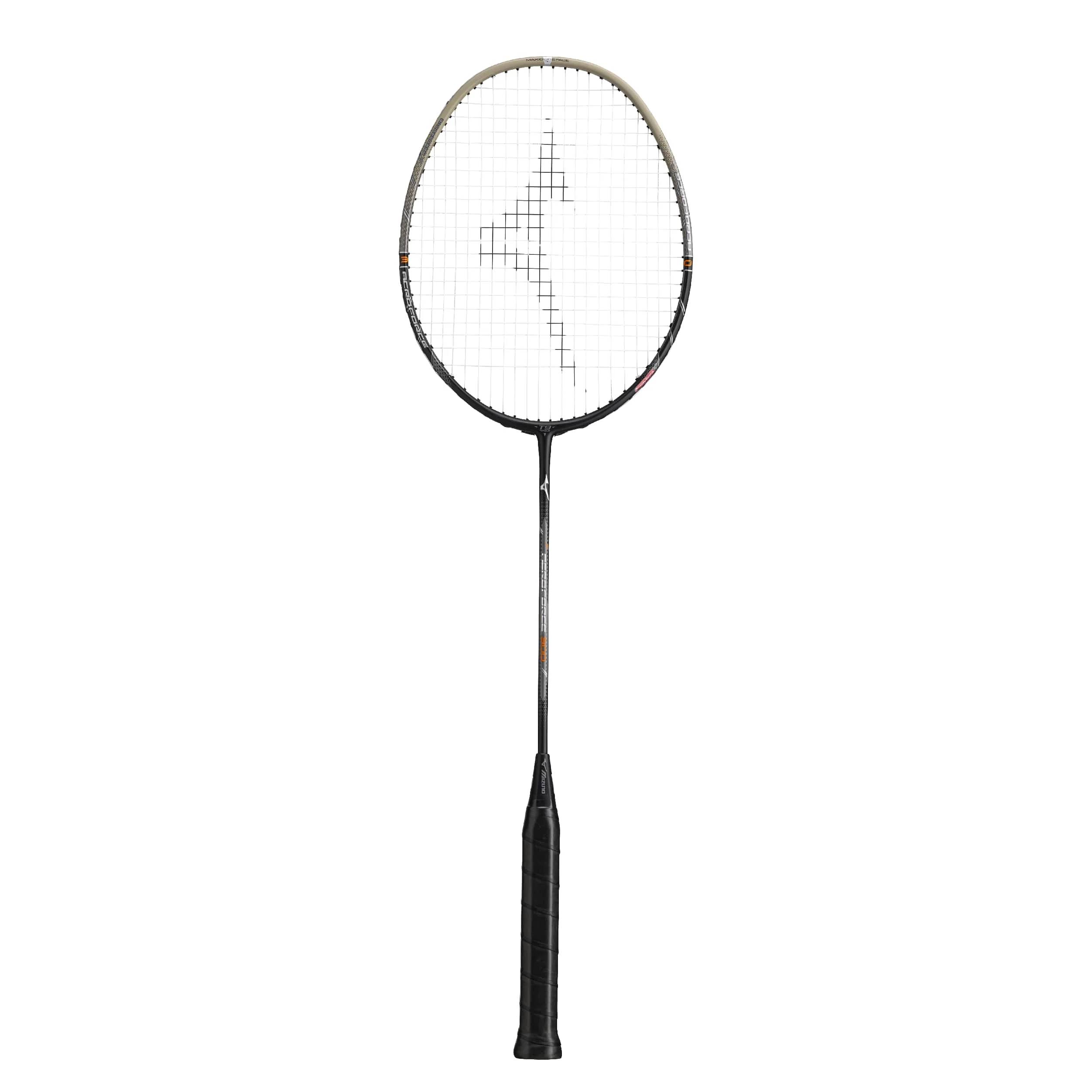 ACROFORCE 300 (UNSTRUNG)