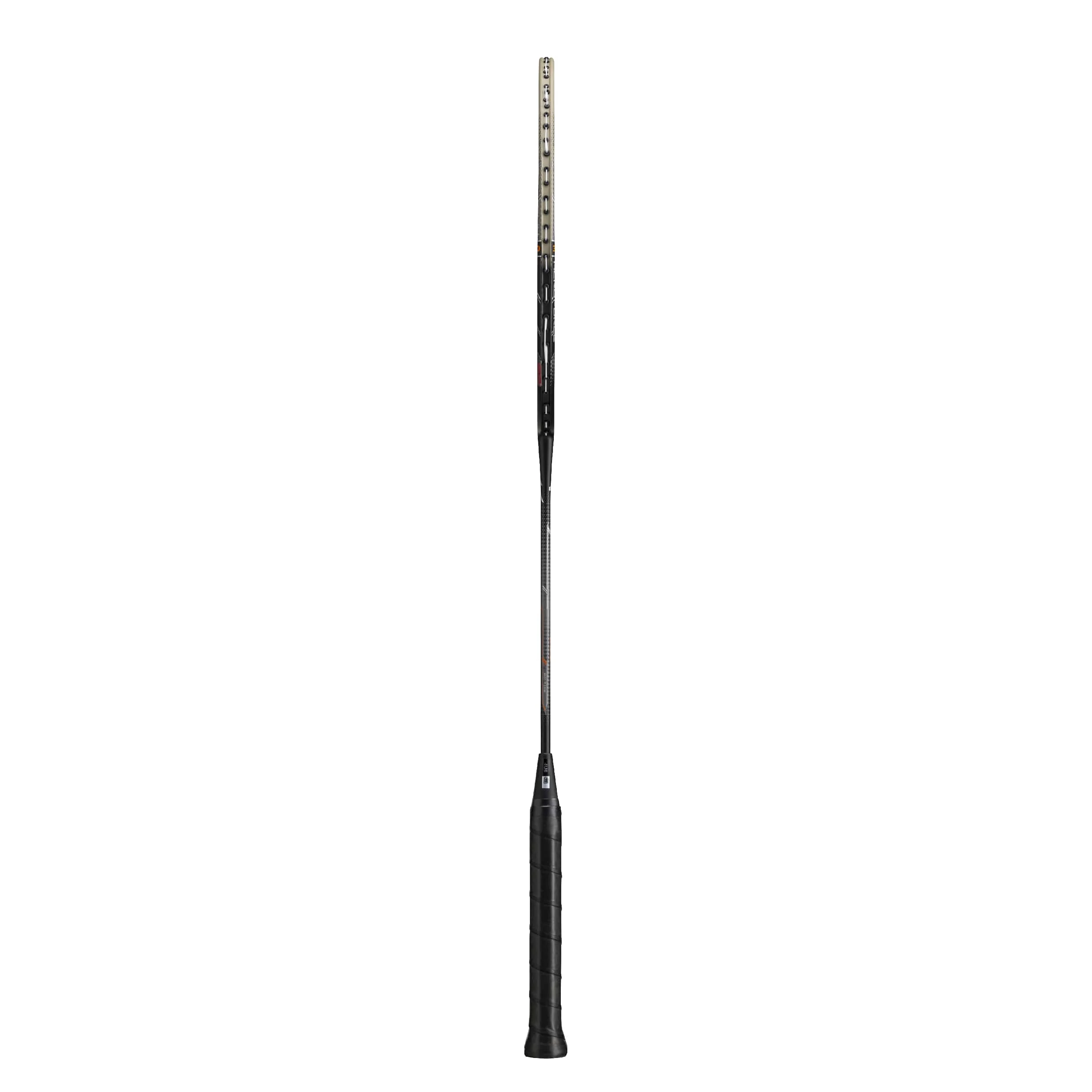 ACROFORCE 300 (UNSTRUNG) - Image 2
