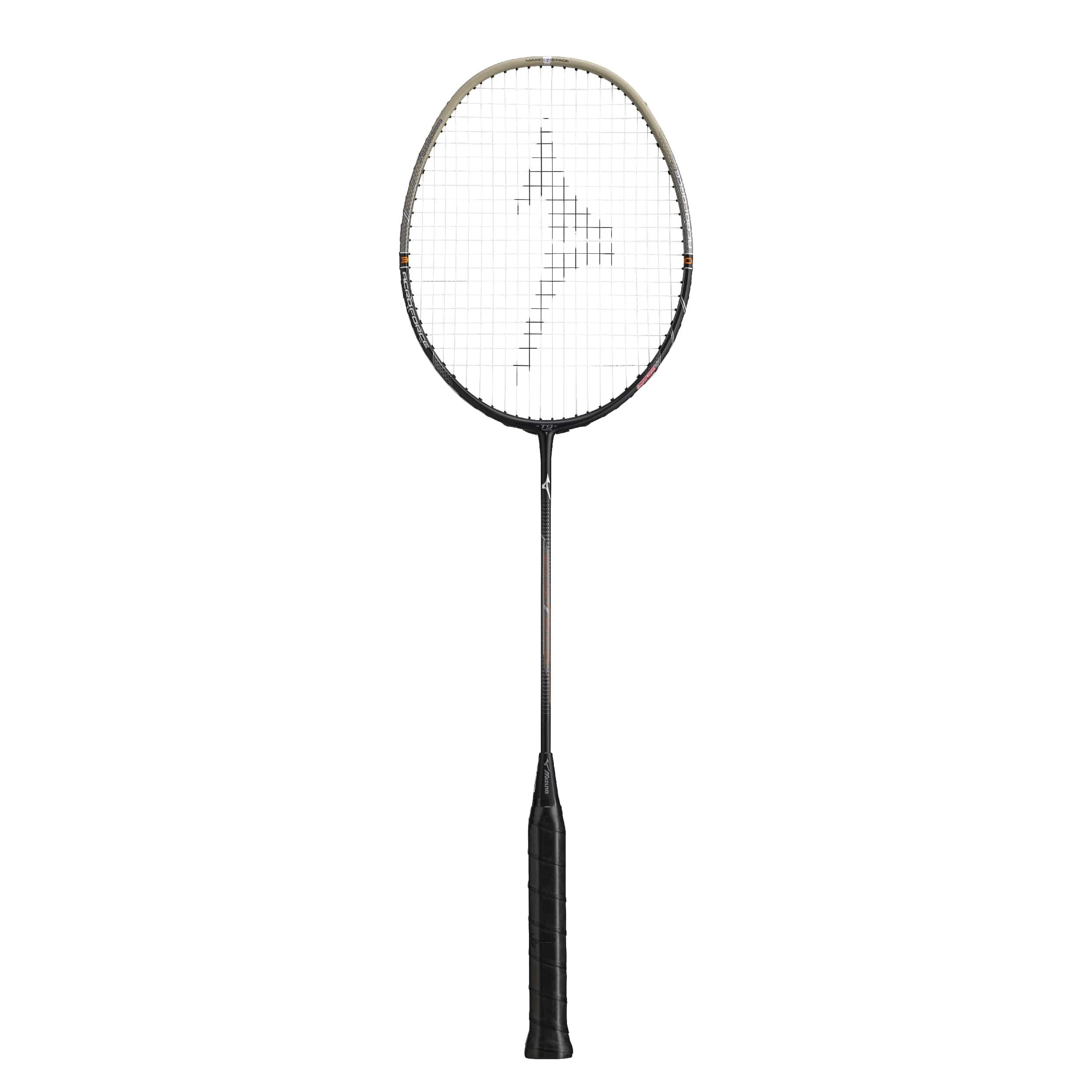 ACROFORCE 300 (UNSTRUNG) - Image 3