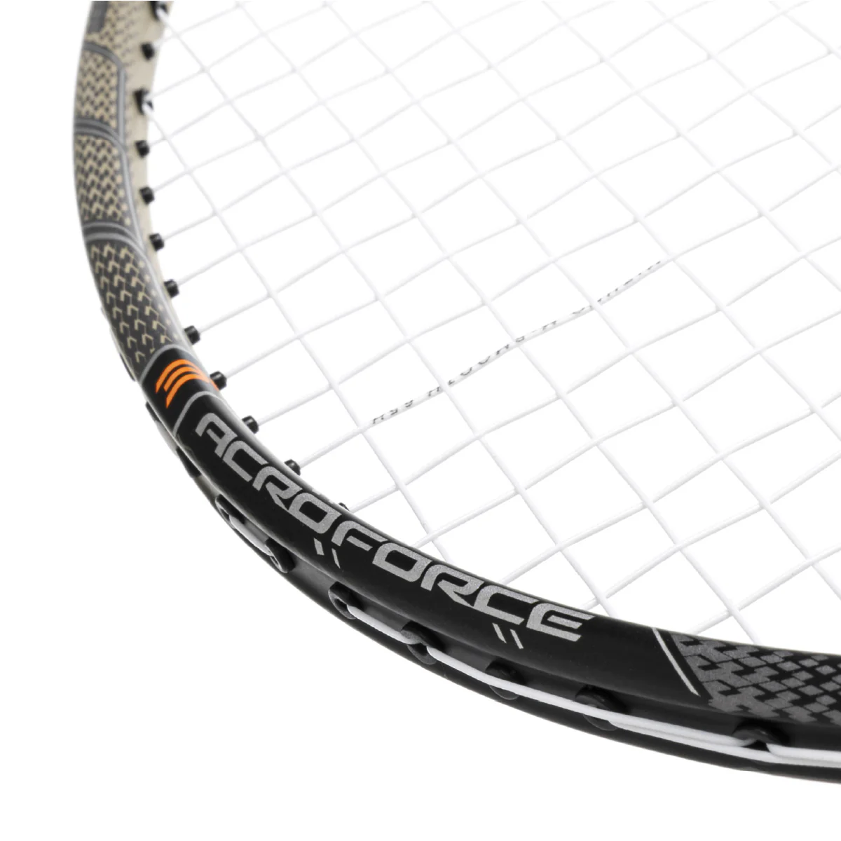 ACROFORCE 300 (UNSTRUNG) - Image 4