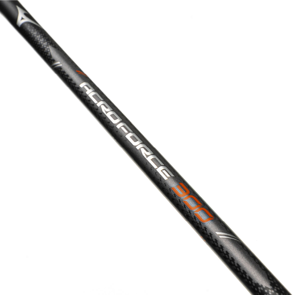 ACROFORCE 300 (UNSTRUNG) - Image 5