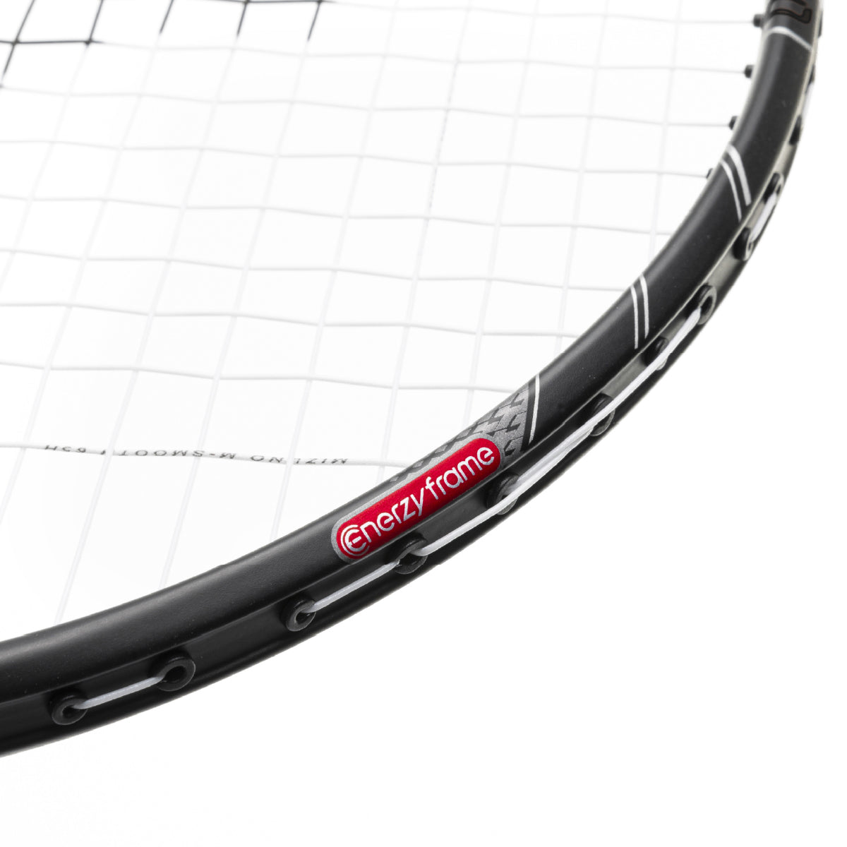 ACROFORCE 300 (UNSTRUNG) - Image 6