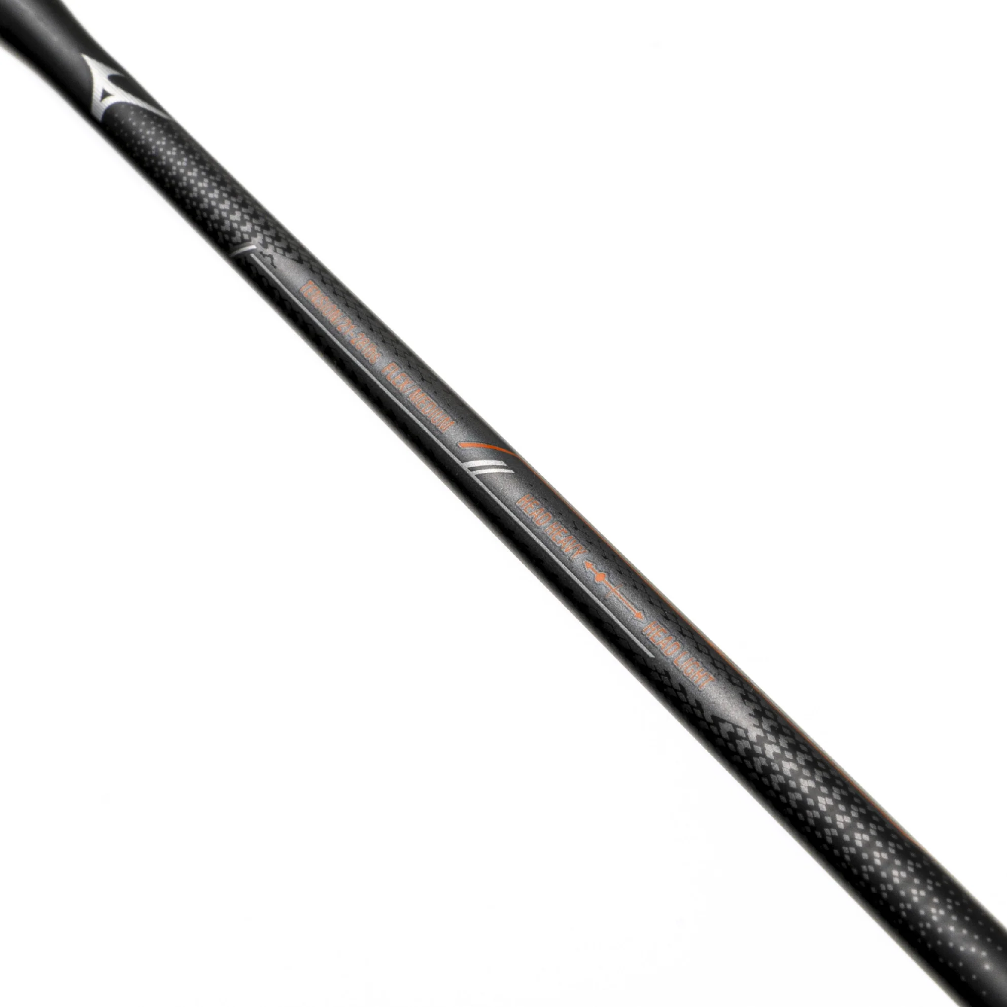 ACROFORCE 300 (UNSTRUNG) - Image 7