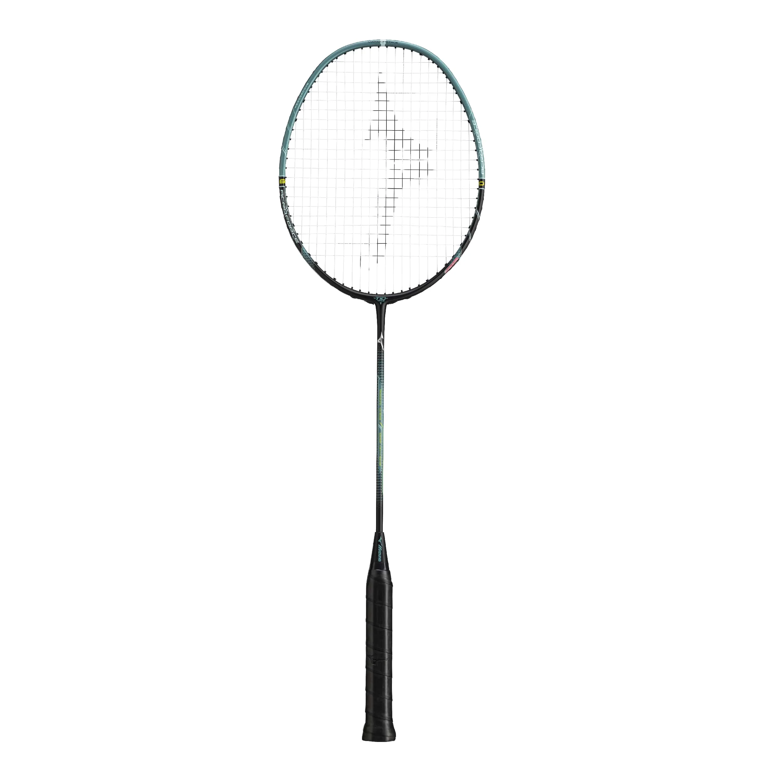 ACROFORCE 600 (UNSTRUNG) - Image 3