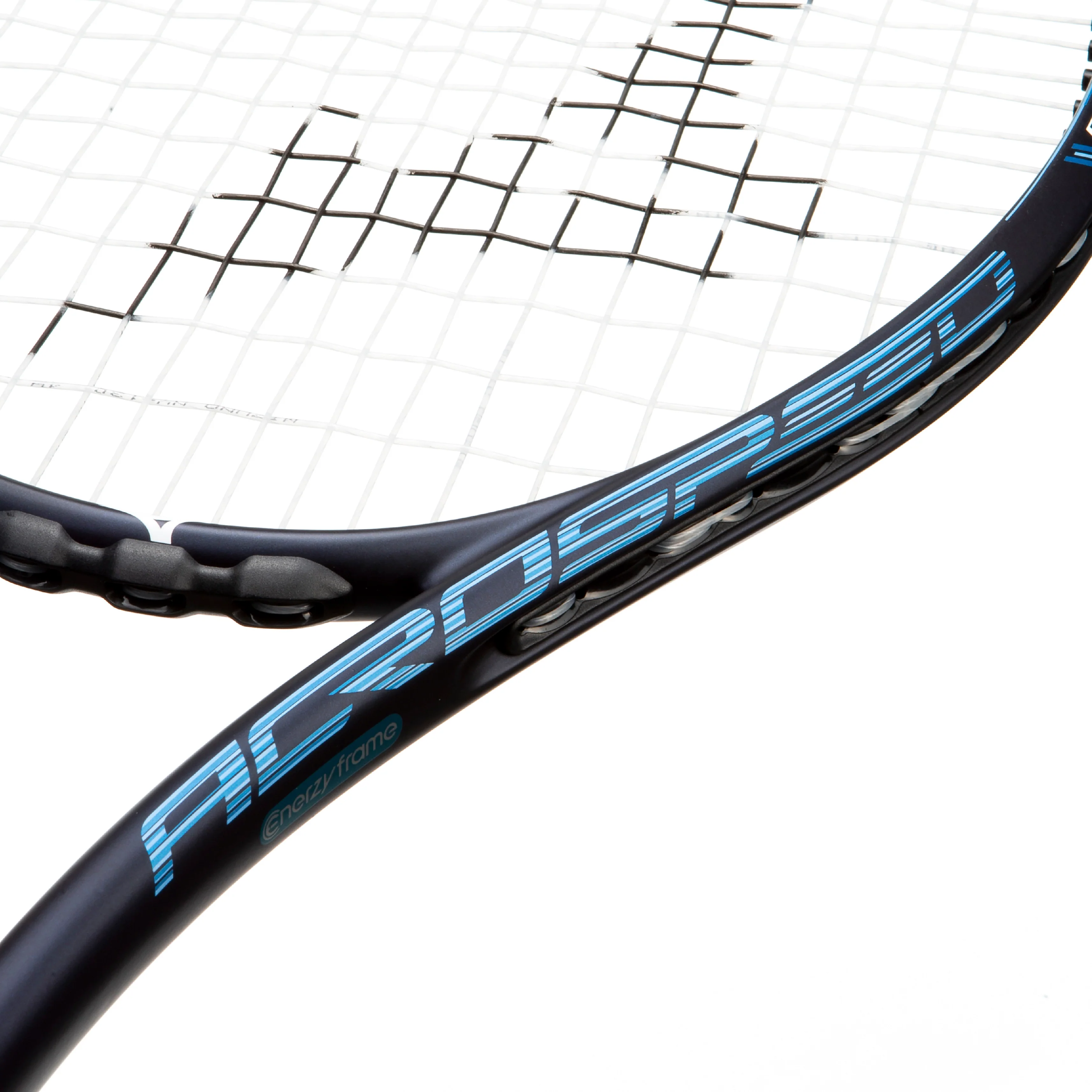 ACROSPEED 285 (UNSTRUNG) - Image 12