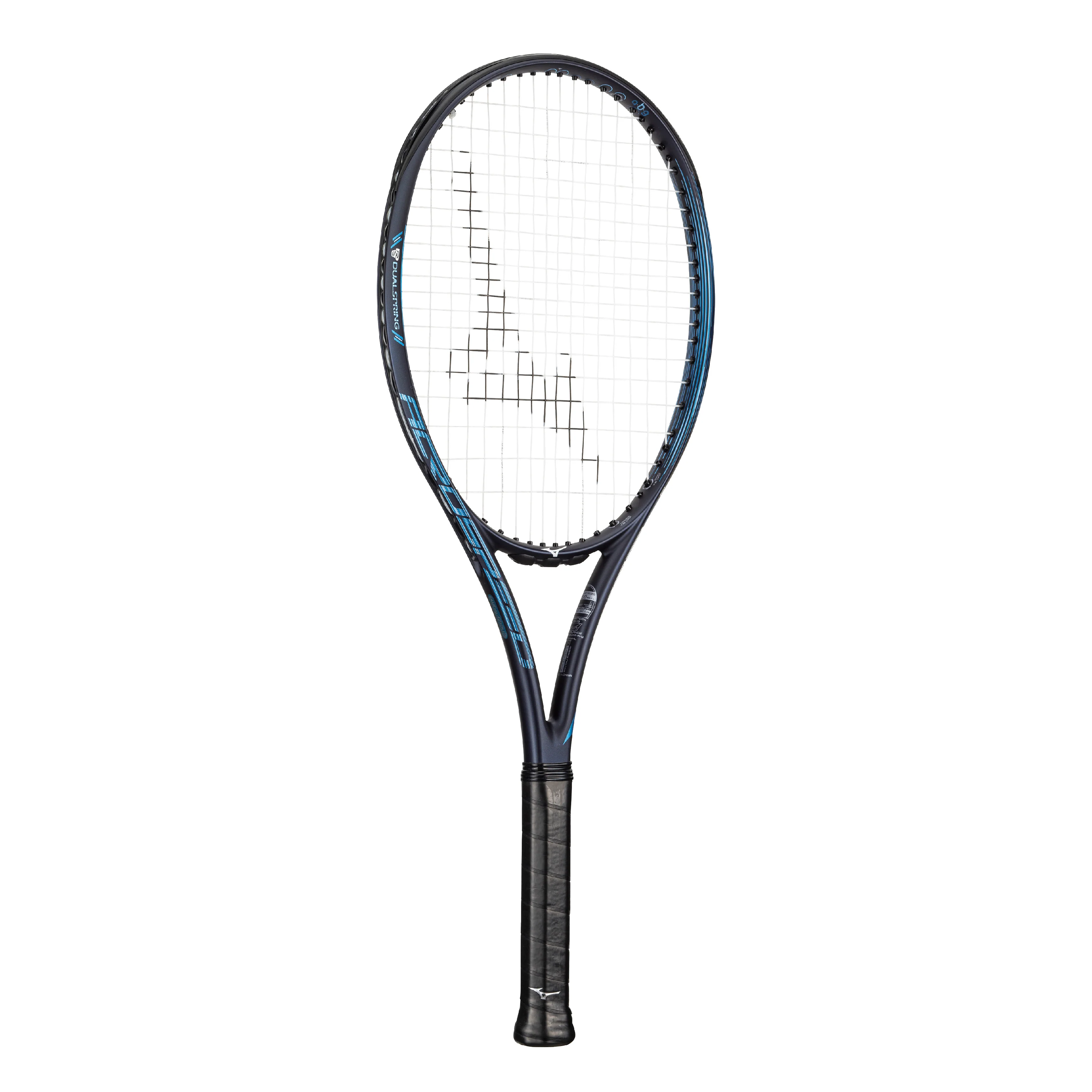 ACROSPEED 285 (UNSTRUNG) - Image 3