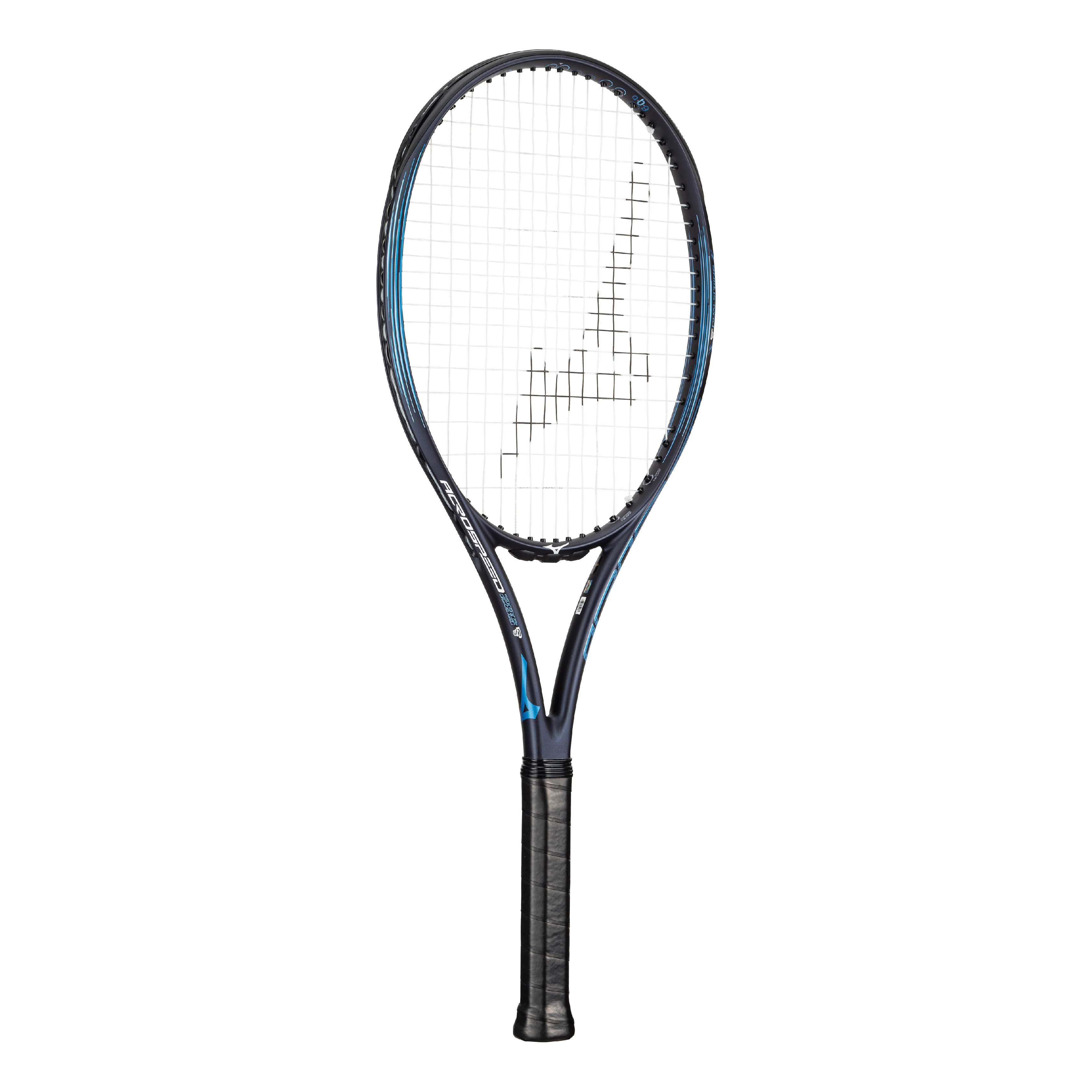 ACROSPEED 285 (UNSTRUNG) - Image 4
