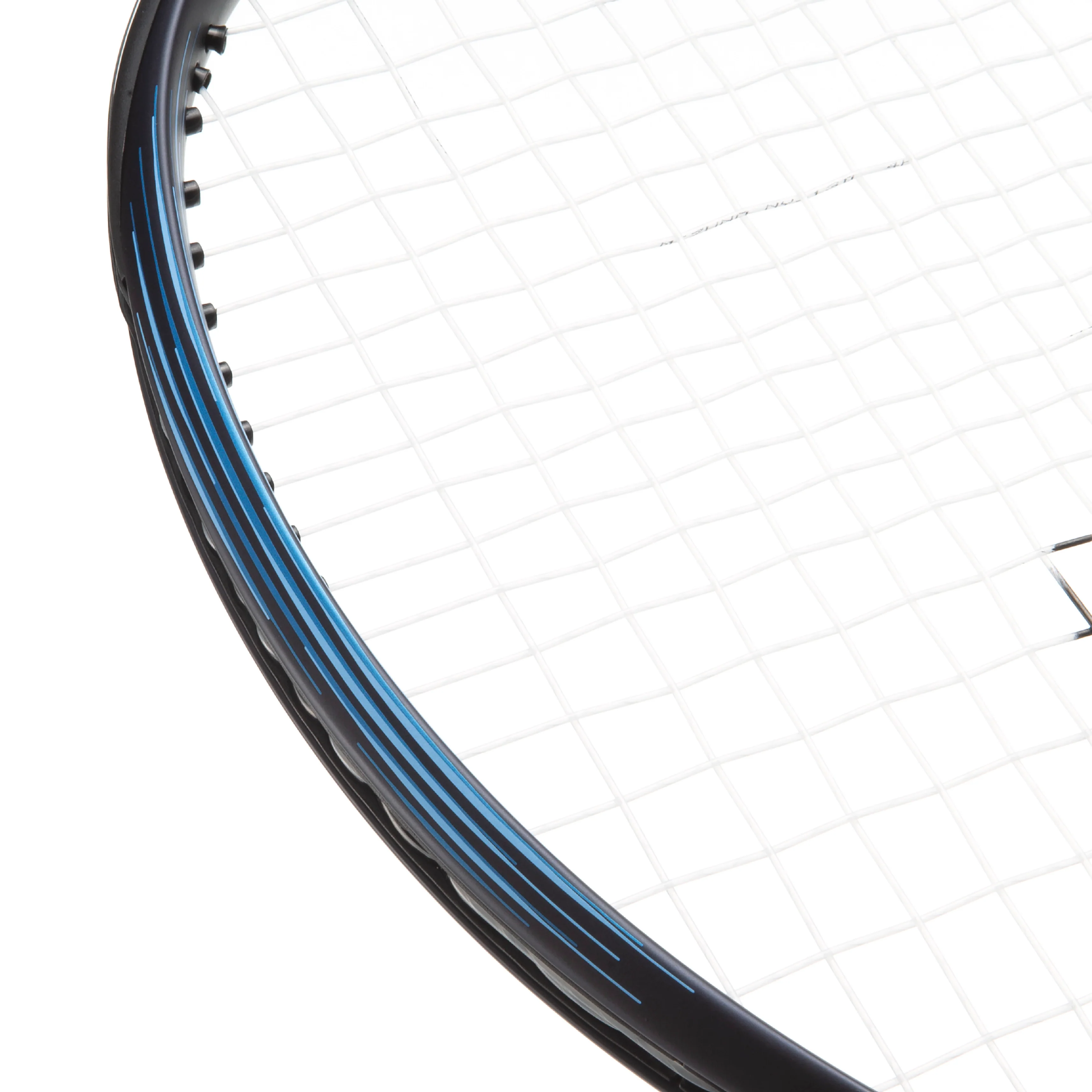 ACROSPEED 285 (UNSTRUNG) - Image 9
