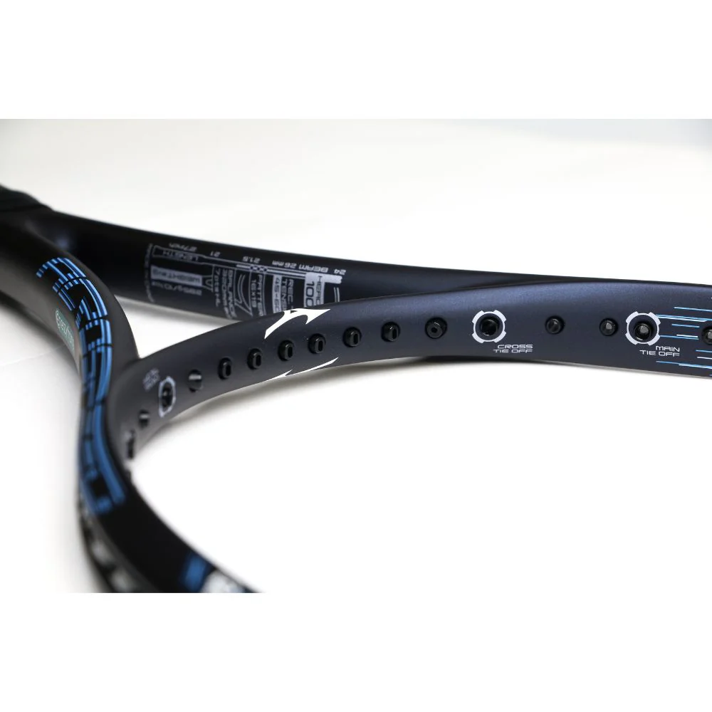 ACROSPEED 300 (UNSTRUNG) - Image 10